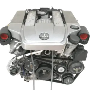 Motor-completo-mercedes-c32-amg112961-2861641