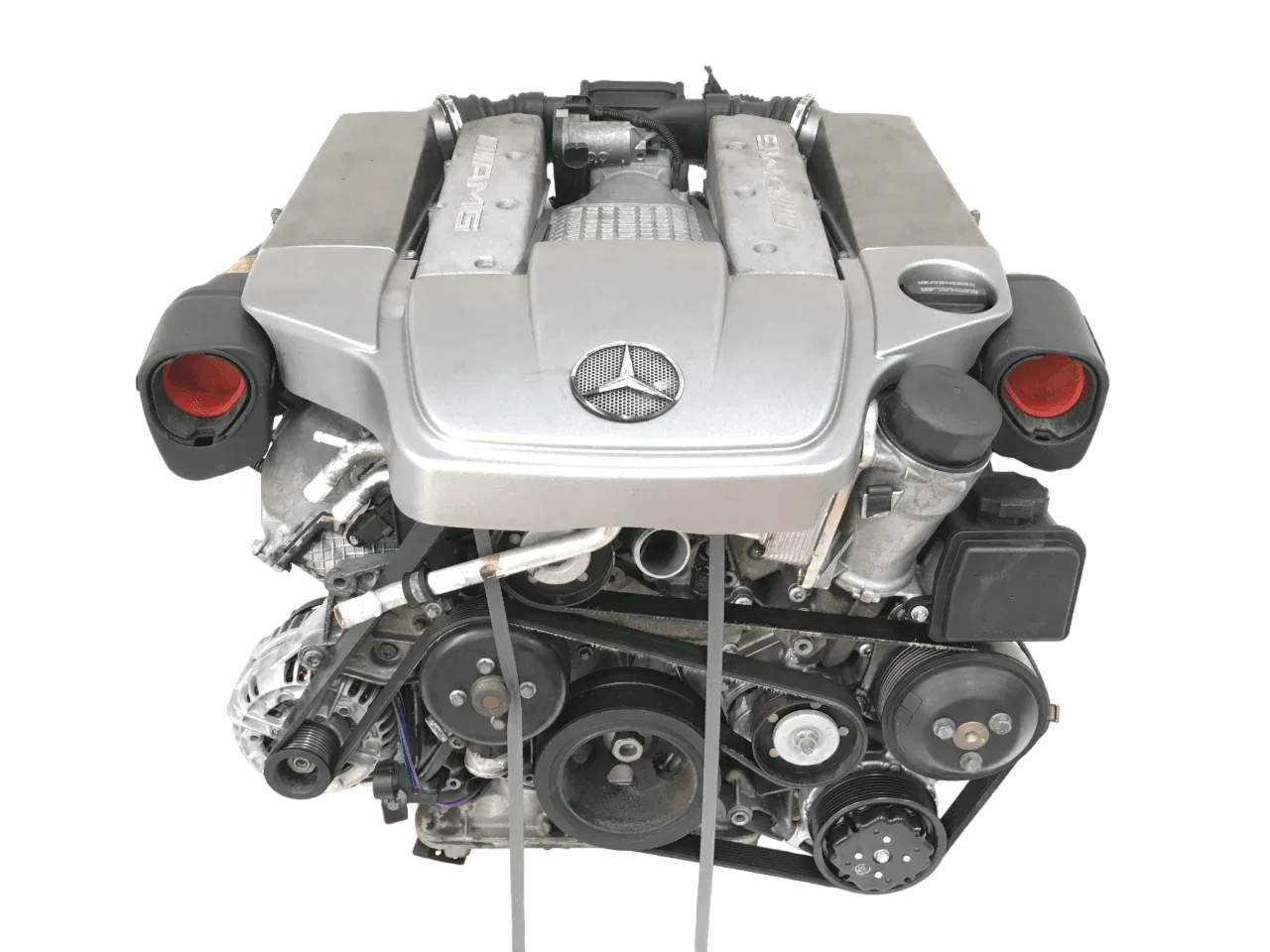 Motor-completo-mercedes-c32-amg112961-2861641