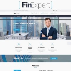 400 Plantillas WordPress